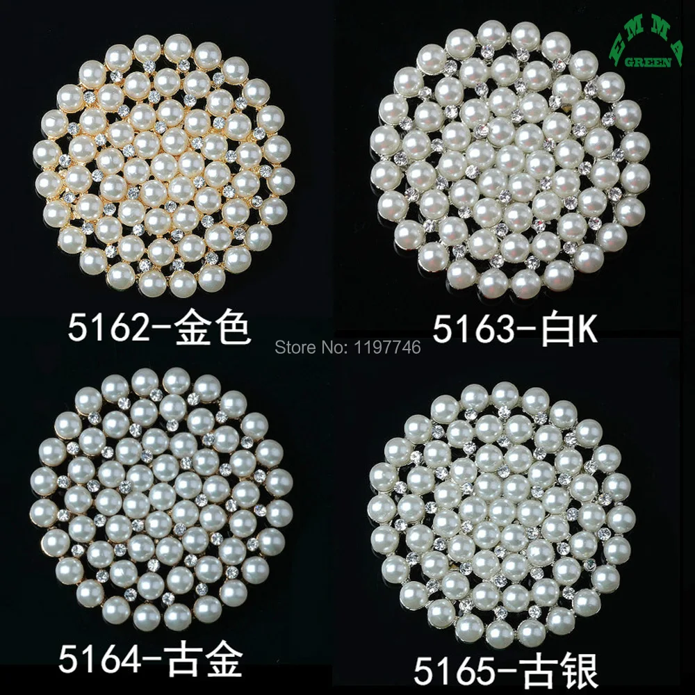 8 cluster