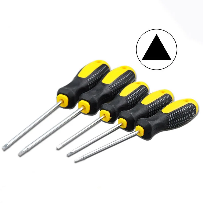 brio train triangle screwdriver