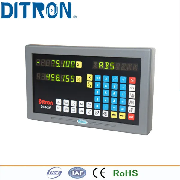 D60-2V