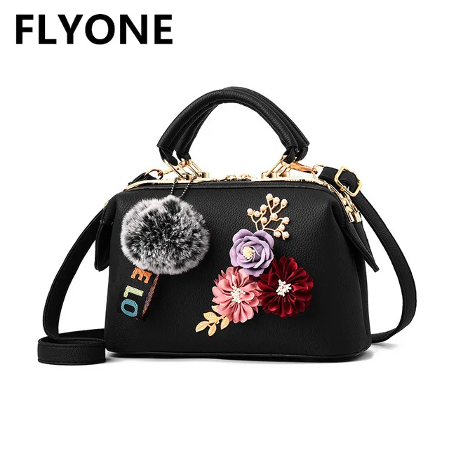 Luxury Designer Brand Bags For Women 2018 Boston Handbag Trend Luxury Designer Brand Bags For Women 2018 Boston Handbag Trend Elegant S Fl Crossbody Evening