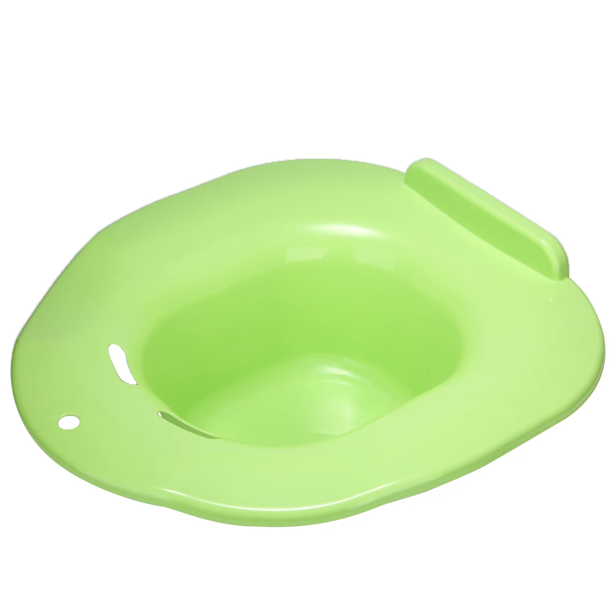 Cat Toilet Training Kit Cleaning System Pets Kitty Potty Urinal Litter Tray Step By Step Training Box Cleaning Supply Plastic