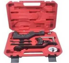 Auto Engine Timing Tool Kit for VW T5 2004 & VAG 2.5 4.9D TDI PD WT05192/WT04A2022