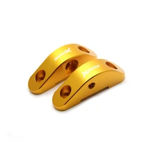 KYMCO NIKITA 200 NIKITA 300 Downtown 200i Downtown 300i Xciting 250 Xciting 300