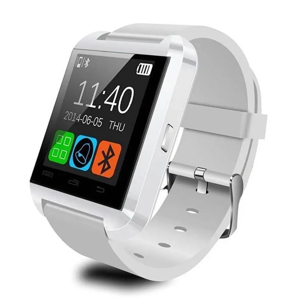 samsung smartwatch with calling