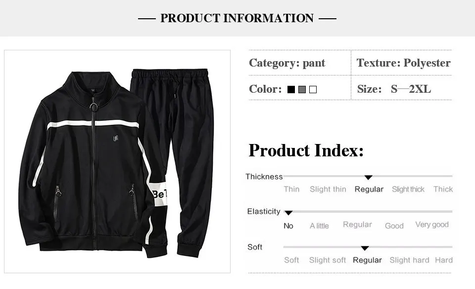 mens tracksuit (1)