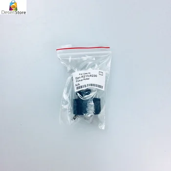 

Feed pickup roller for Epson R210 R230