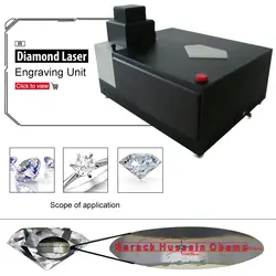 Горячие лазерные/холодной лазерной Diamond лазерная маркировочная машина 100-240 В 50-60 Гц лазерная гравировка машины блок резьба инструмент