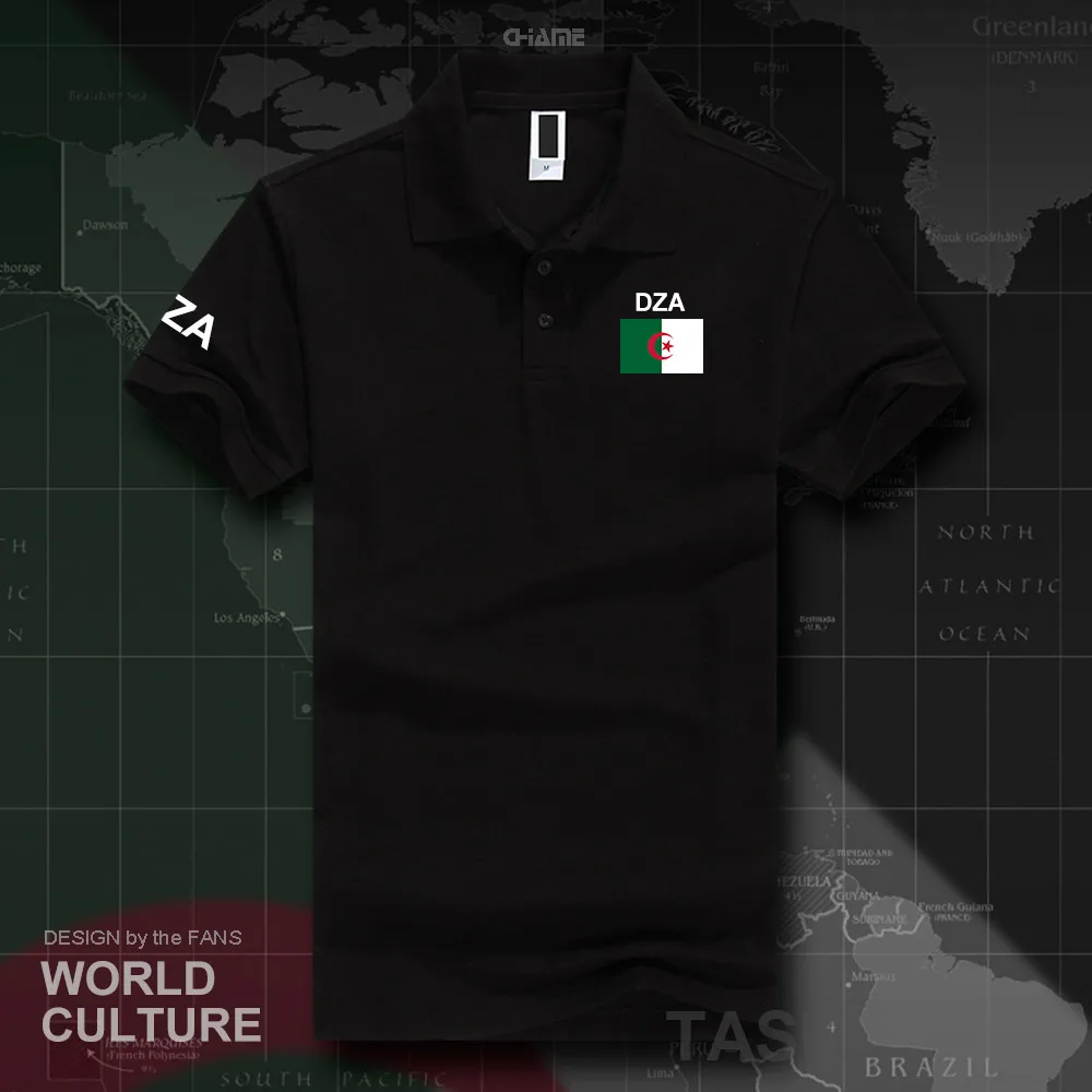 HNat_Algeria01_O01black