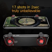 נייד גיימינג Baseus Gamepad ג