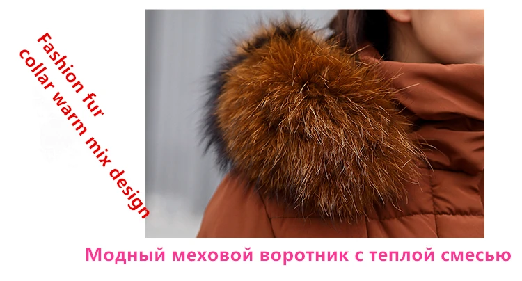O1CN011uoyVzi35V3GBj0_!!2627596085