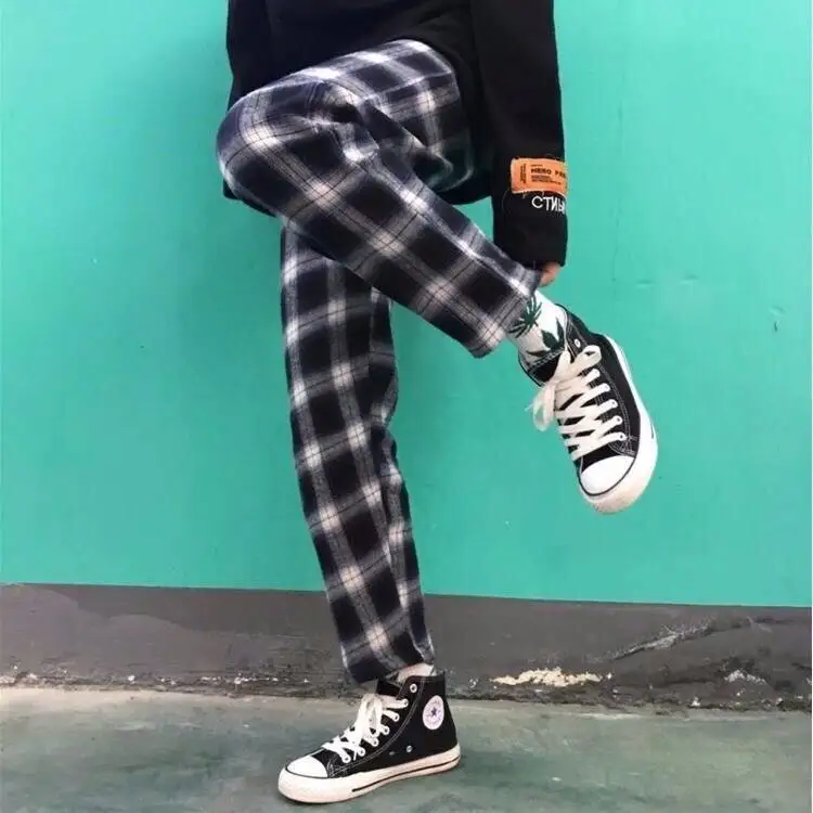 _20190309173026
