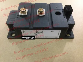 

VMO400-02F