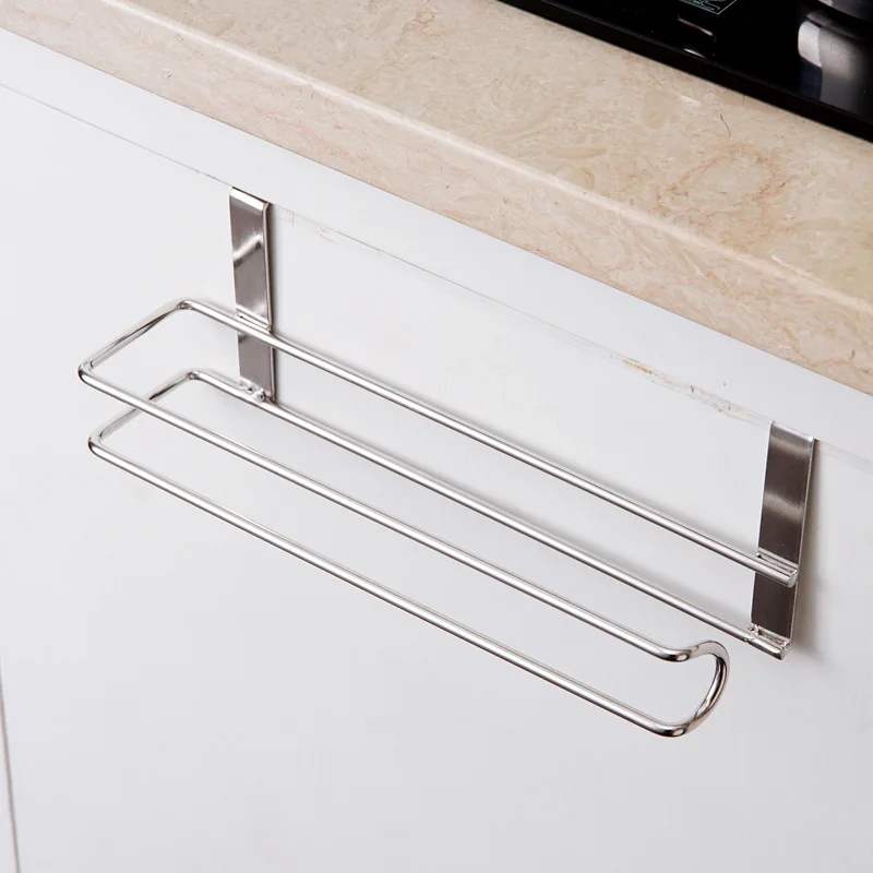 Online Kaufen Großhandel papier handtücher badezimmer aus China papier