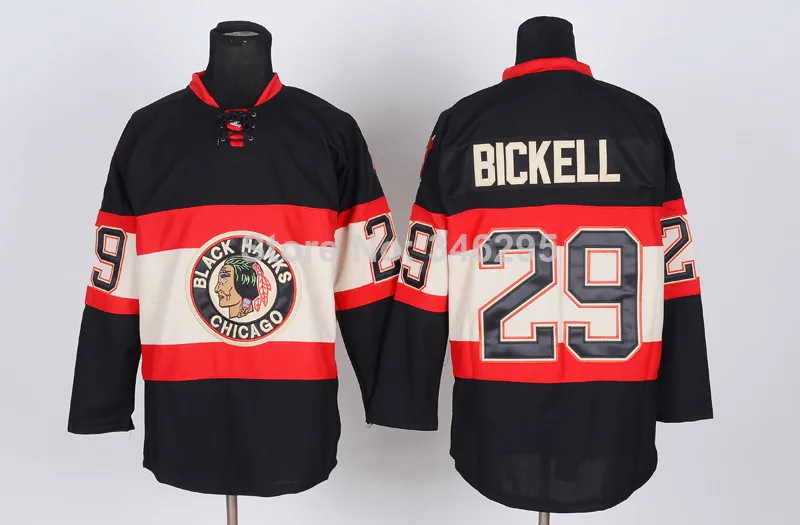bryan bickell jersey
