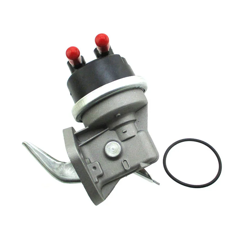 Топливный насос XLSION для тракторов John Deere 2155 2355 2555 2755 3100 5105 5200 5205 5210 ЗАМЕНЯЕТ OEM