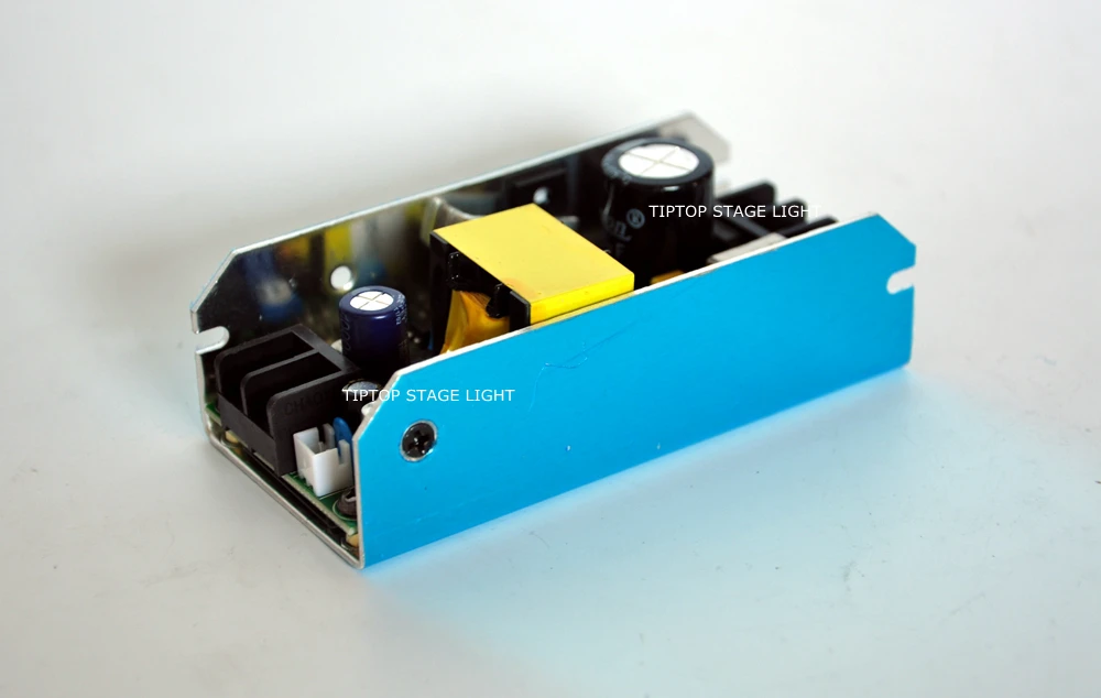 100W YC-100-12 | Tiptoplight