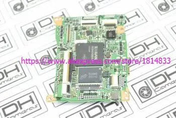 

Free Shipping !! 100% Original Main Board P7700 MainBoard Mother Board MotherBoard for Nikon P7700