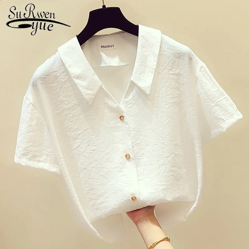 womens tops and blouses summer short sleeve women blouses turn down collar office ladies tops white blouse women shirts 4898 50 womens tops and blouses summer short sleeve women blouses turn down collar office ladies tops white blouse women shirts 4898 50