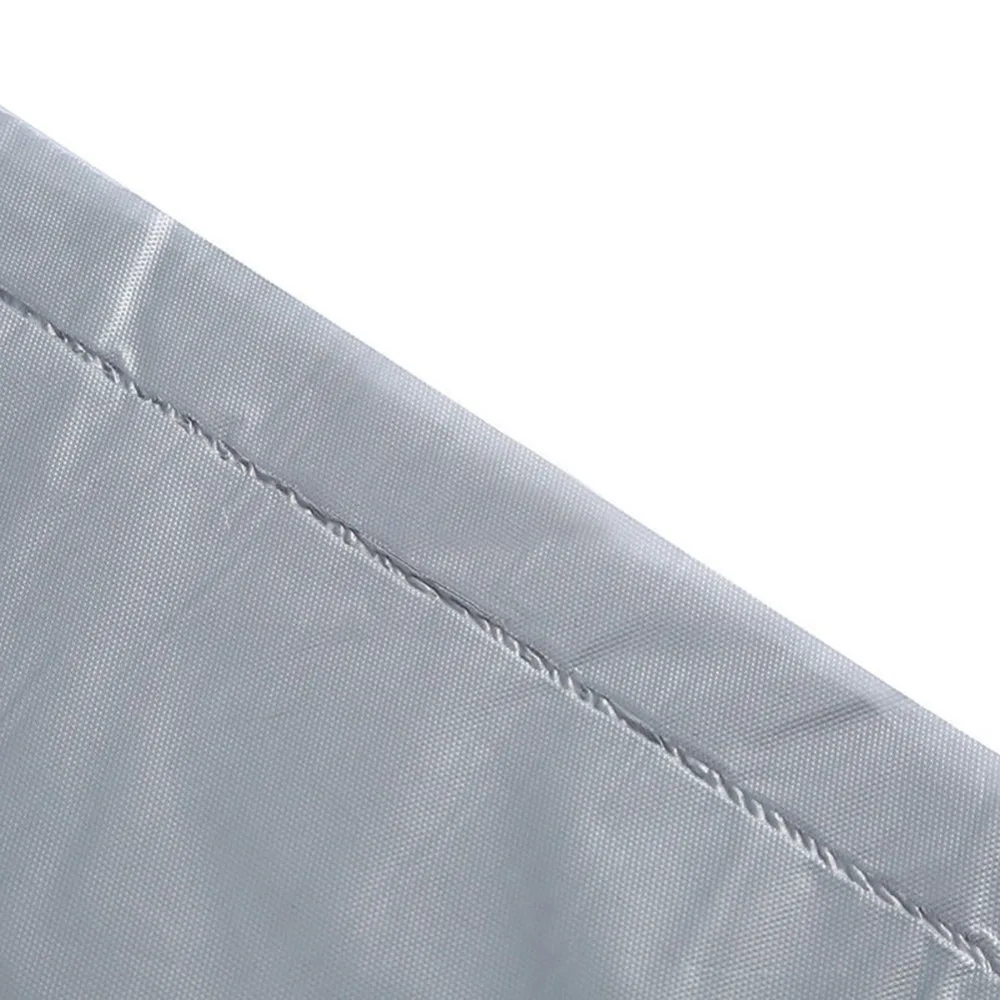 276704_no-logo_276704-1-09