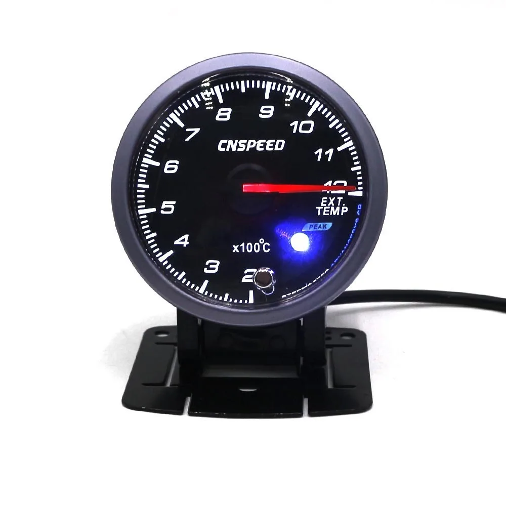 TO TOPYC101179 6209BB CNSPEED (19)