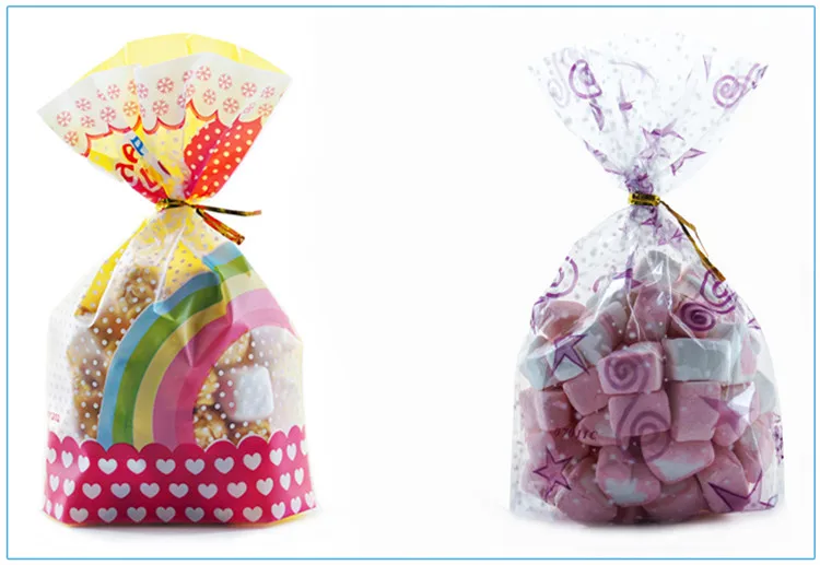 TB2l2ZxAaSWBuNjSsrbXXa0mVXa_!!1816946284