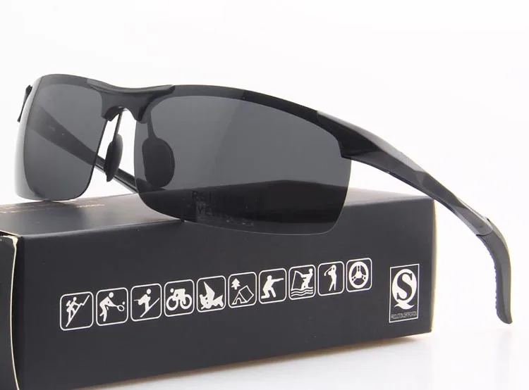 8177-black-750 (1)