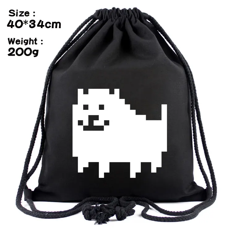 Cheap Saco-mochilas