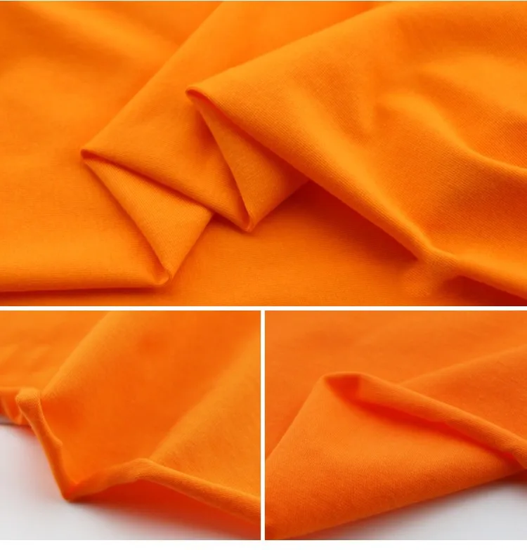 Рубашки высокого класса Ткань для Костюмы 1.65*0.9 м DIY Вышивание Ткань многоцветный хлопка вязать Ткань S с ножницы для портных