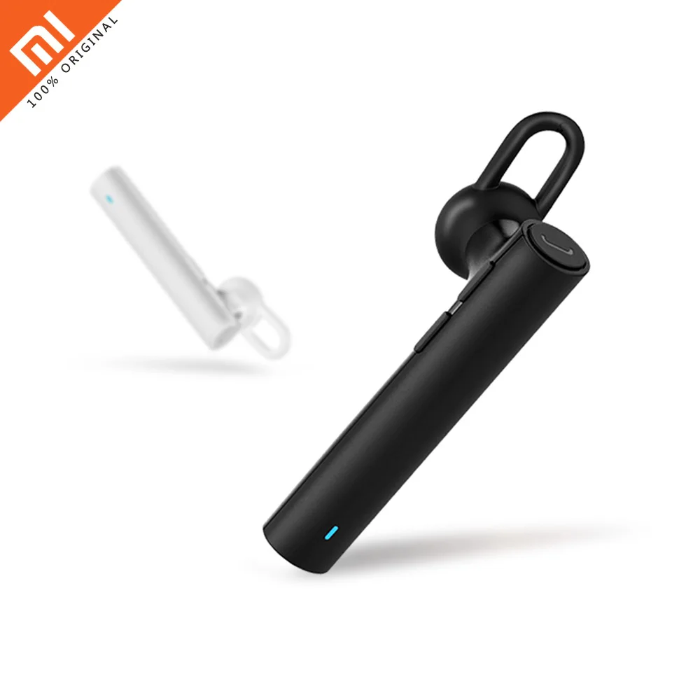 

Original Xiaomi Mi LYEJ02LM Bluetooth Earphone Sports Wireless Bluetooth 4.0 Headphone Handsfree Headsets for iphone android