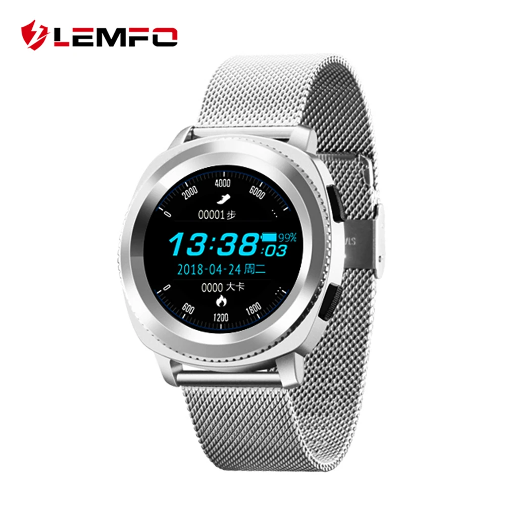 lemfo l2