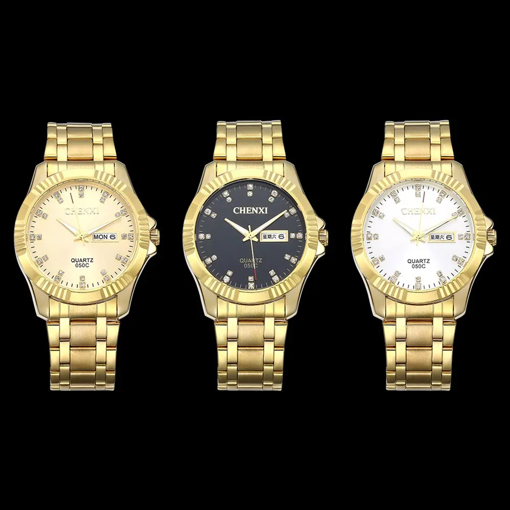 WHJBG0012_MIX2