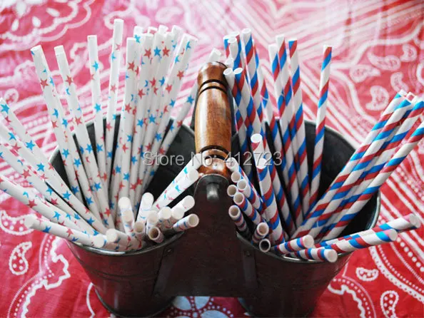 shop_straws_patriotic