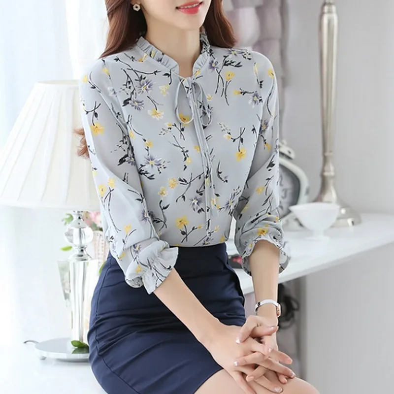 floral blouse (23)