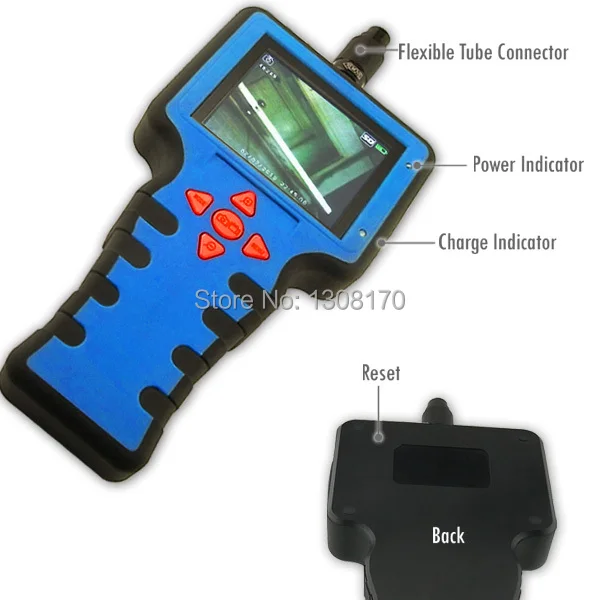 C0588DR_2M_component2