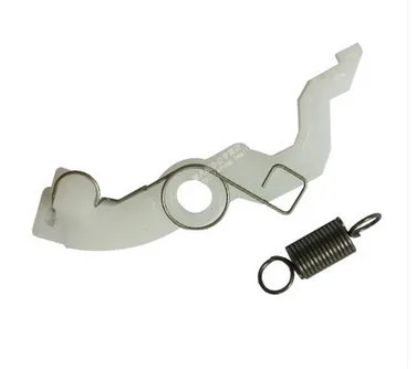 Compatible new Cartridge Lock Lever Kit for HP 3000 3600 3800 Q5982 67925 Q5982 67924 RC1 6640