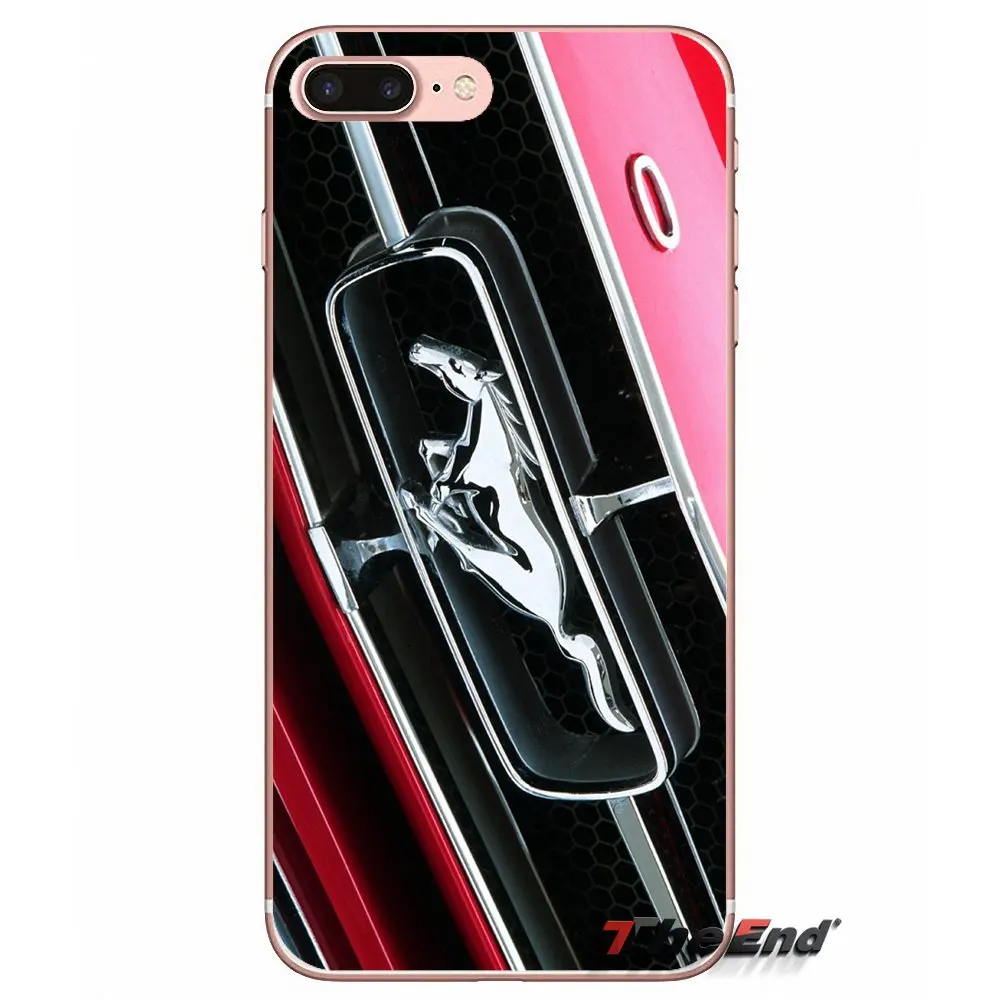Чехол для Samsung Galaxy J1 J2 J3 J5 J7 A3 A5 A7 2015 2016 2017 J530 J730 Fundas Coque|Чехлы-накладки| |