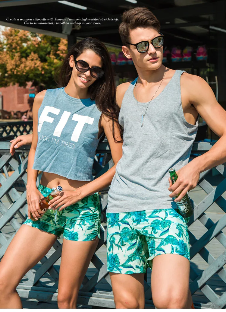 TB2qR6qggKTBuNkSne1XXaJoXXa_!!1735787212