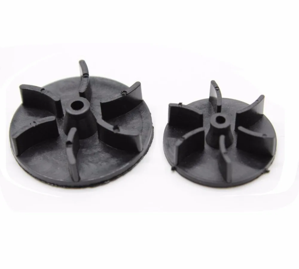 0000000000000000000031059