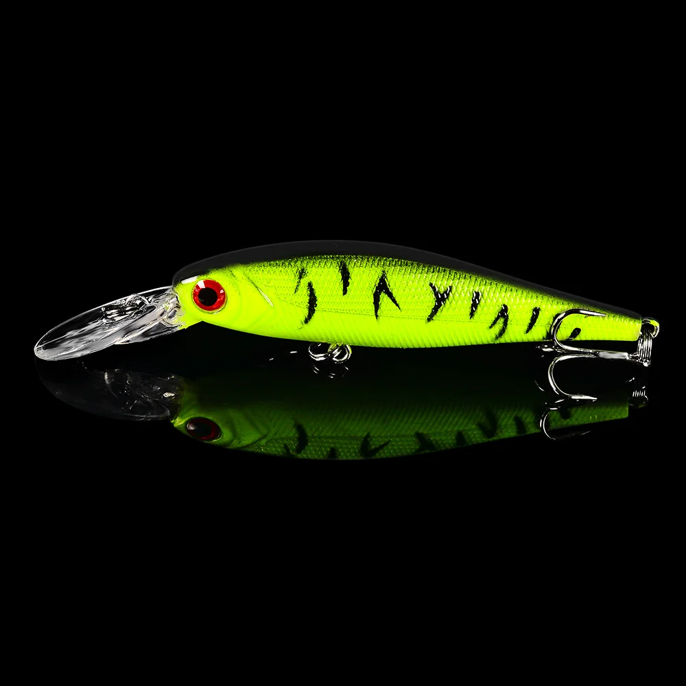 DW1707-SKU-D