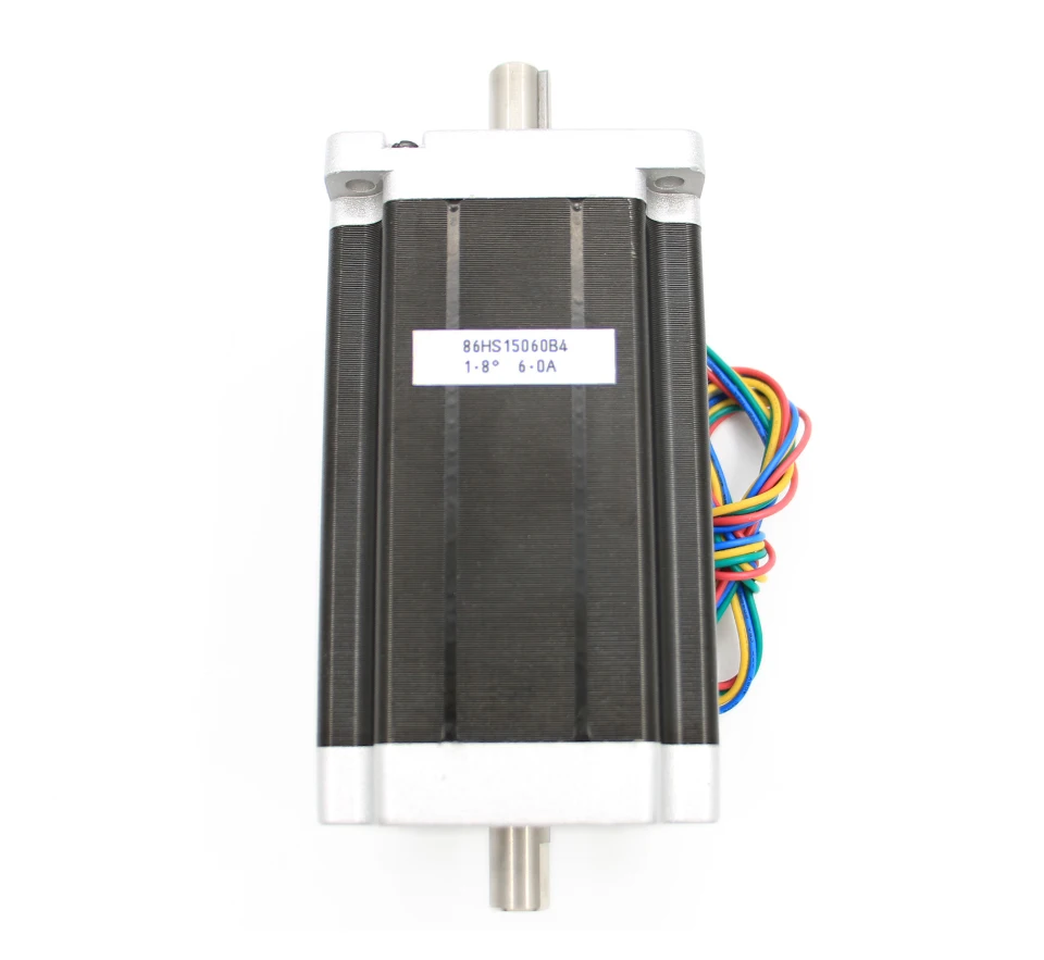 86HS15060B4_21