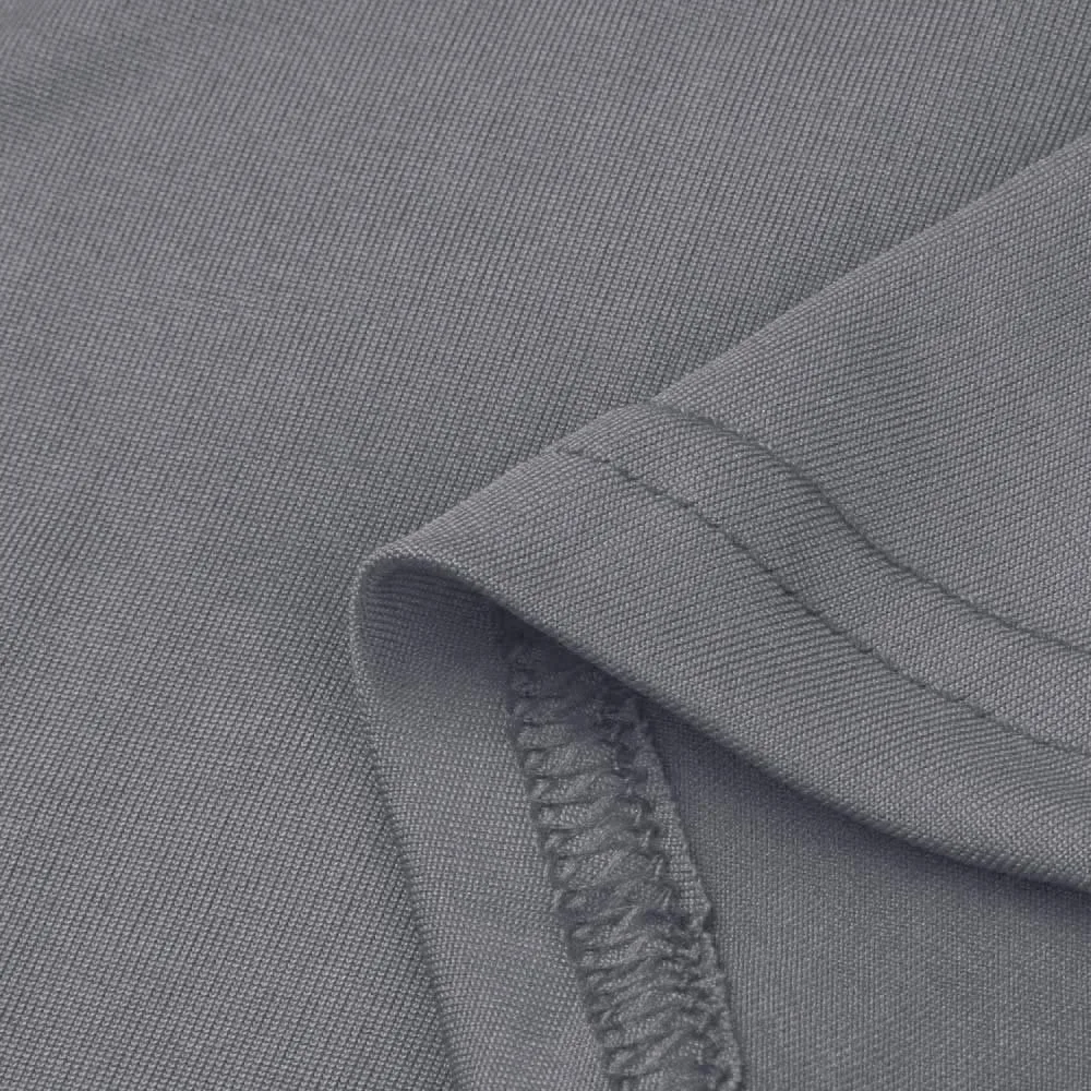 Платья для беременных Беременная женщина clothes2019 летняя одежда для беременных womenvestidos de maternidad para Сеси n сктв