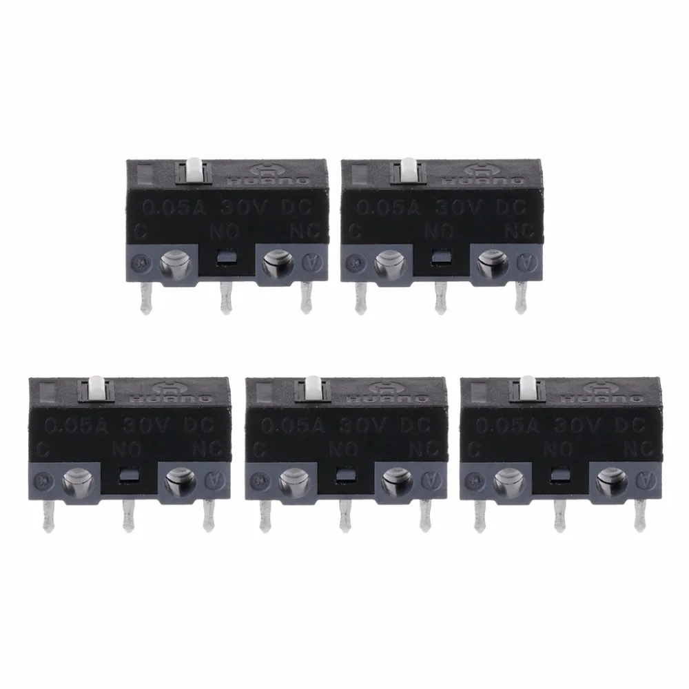 7HH300526-W