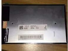 

New and original AUO 8'' Tablet lcd screen B080UAN01.4 B101UAN01 1200*1920 Free shipping