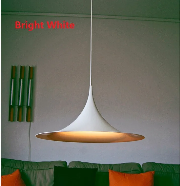 pendant lights-4