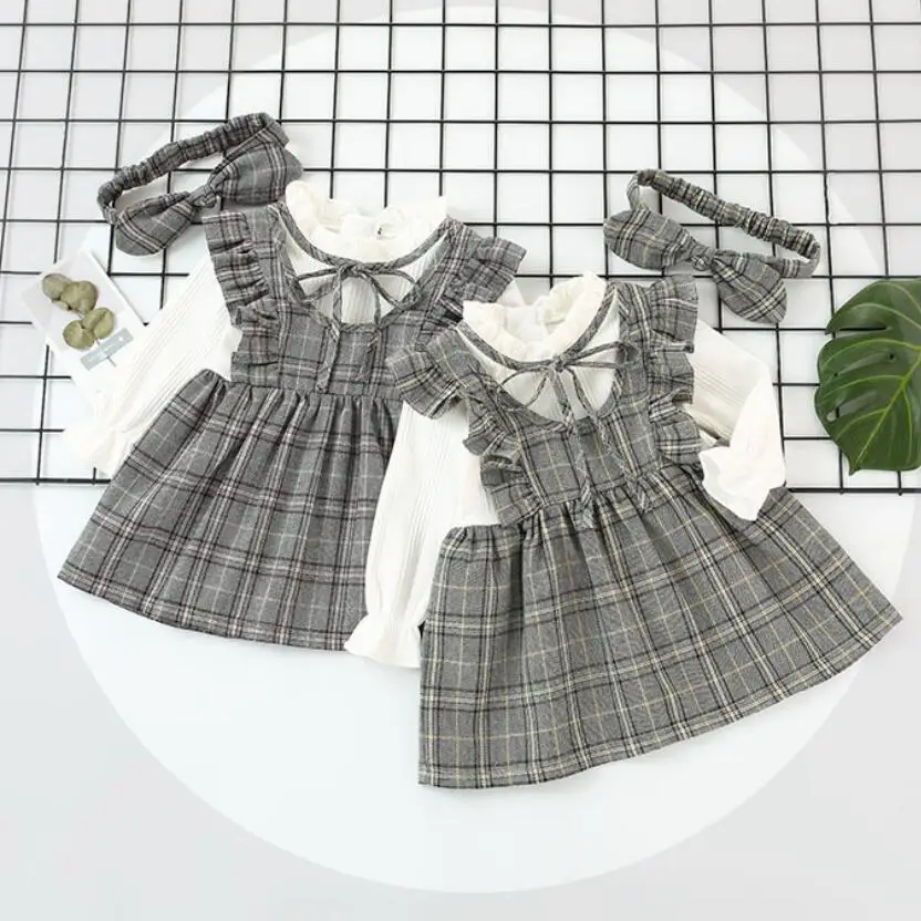baby clothes