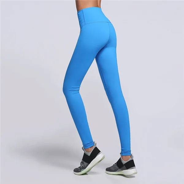 blue2