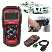 OBD2 Scanner Full OBD OBDII Engine Code Reader USB MS509 Car Diagnostic Scan Tool Multi-language Automotive Scanner Car Reader OBD2 Scanner Full OBD OBDII Engine Code Reader USB MS509 Car Diagnostic Scan Tool Multi-language Automotive Scanner Car Reader