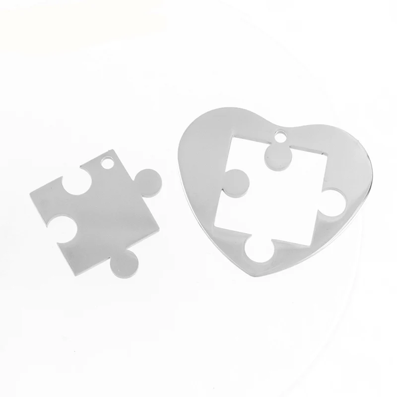 Jigsaw1