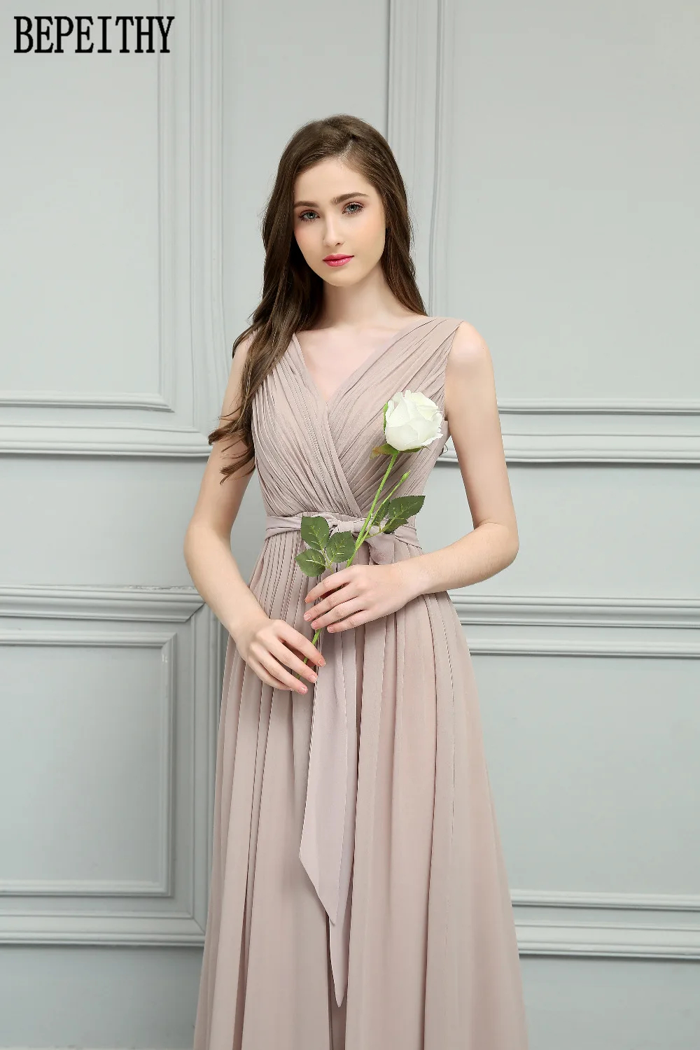 8 (6)