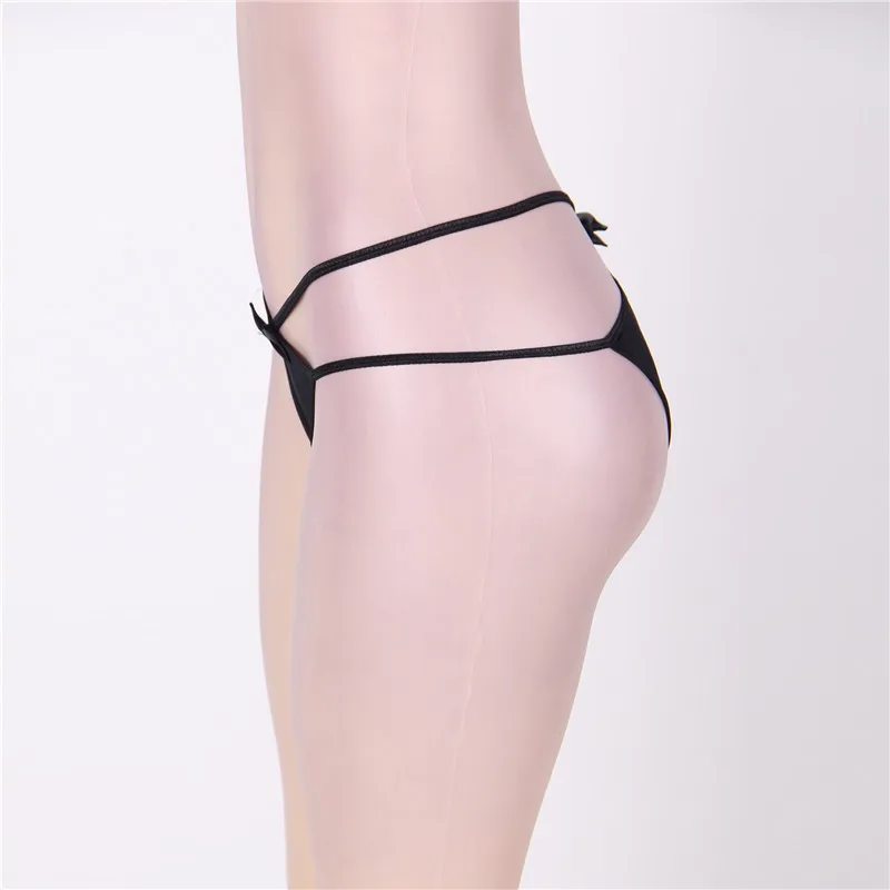sexy string07